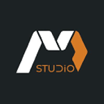 MDstudio / Créateur de contenus