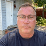 MRC SEO Consulting