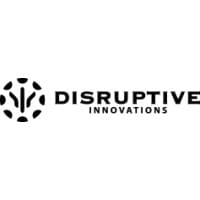 Disruptive Innovations