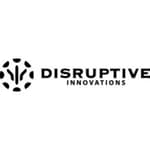 Disruptive Innovations logo