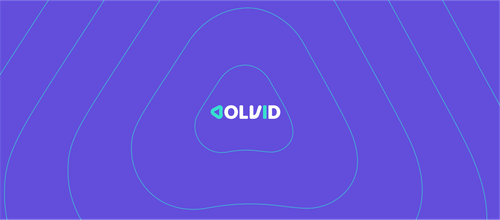 Solvid cover