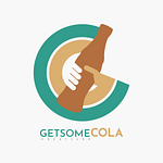 Getsomecola