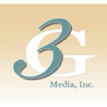 Three Girls Media Inc