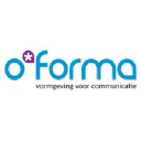Oforma