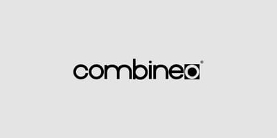 combineo Branding - Motion Design