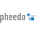 Pheedo, Inc. logo