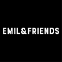Emil&friends Gmbh