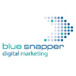 Bluesnapper