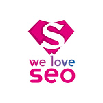 We Love SEO