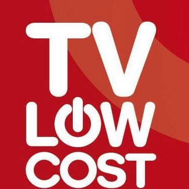 TVLowCost