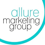 Allure Marketing Group logo