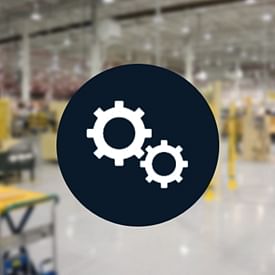 SEO for a manufacturing company - SEO