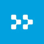 Pixel Developpement