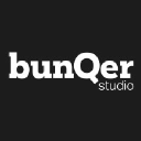 Bunqer