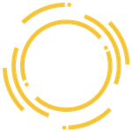 Chroma Labs logo