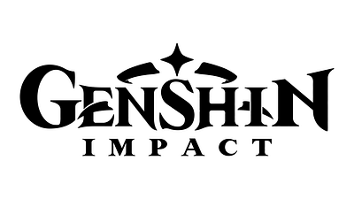 Genshin Impact Campaign - E-commerce