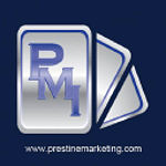 Presstine Marketing Inc