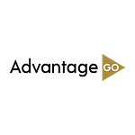 AdvanatgeGo