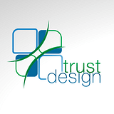 Trust Design DRC