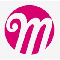 Montamar