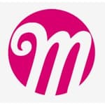 Montamar logo