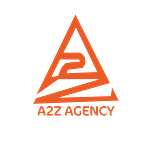 A to Z Marketing Agency