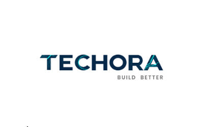 Techora Systems LLP