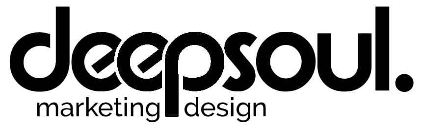 deepsoul Marketing I Media