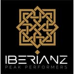 Iberian Pic Billboards logo