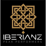 Iberian Pic Billboards