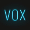 Vox.Fr