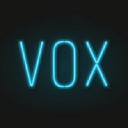 Vox.Fr