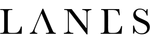 Reclamebureau LANES logo