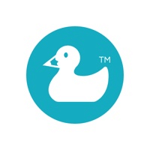 CanalPath Creative Ltd