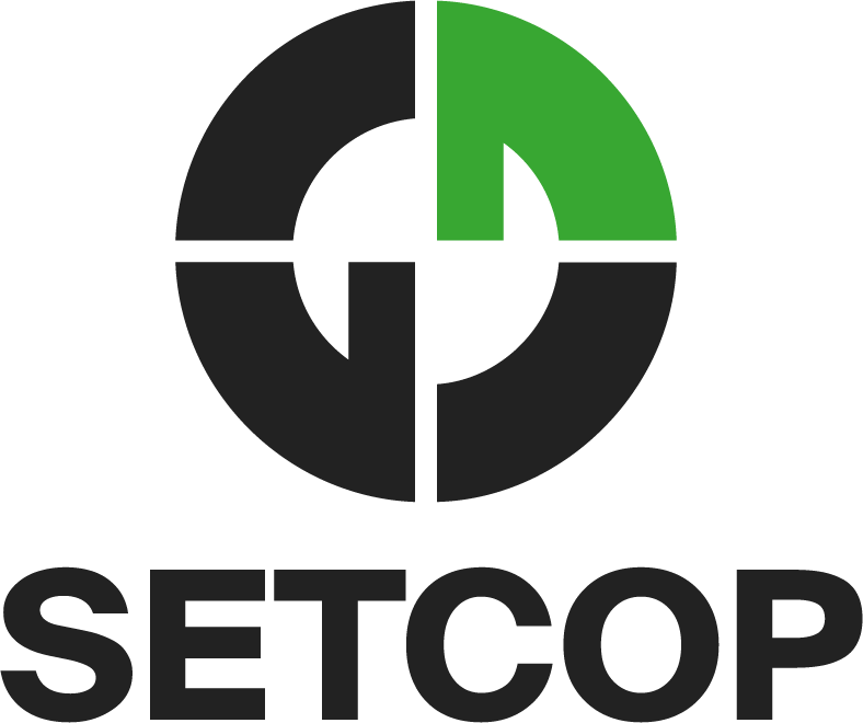 SETCOP MARKETING AGENCY