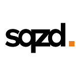 SQUEEZED MEDIA LTD