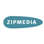 ZipMedia GmbH logo