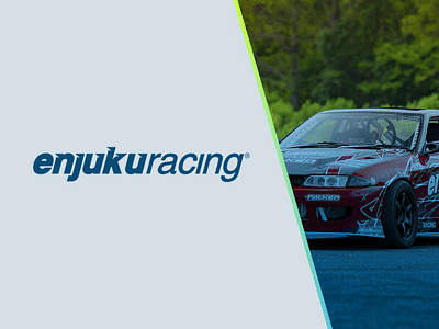 Speed and Traffic Optimization for Automotive Site - Online Advertising