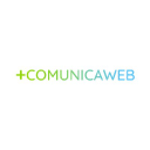 +COMUNICAWEB
