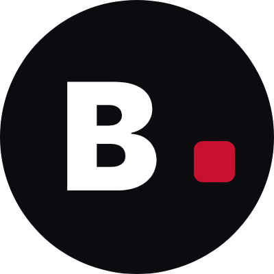 BGH Corp