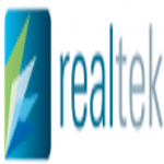 realtekconsulting logo