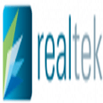 realtekconsulting