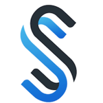 Serious Software