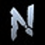 Namy Art Studios