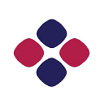 Microsys Inc
