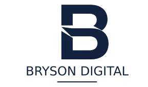 Bryson Digital