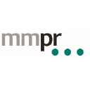 Mm-Pr Gmbh