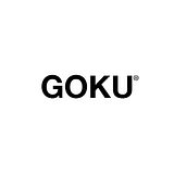 GOKU®