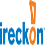 Ireckon logo