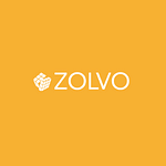 zolvo